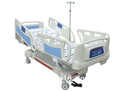 上海聚慕醫(yī)療 深耕專業(yè)醫(yī)療設(shè)備，守護(hù)醫(yī)護(hù)人員健康安全