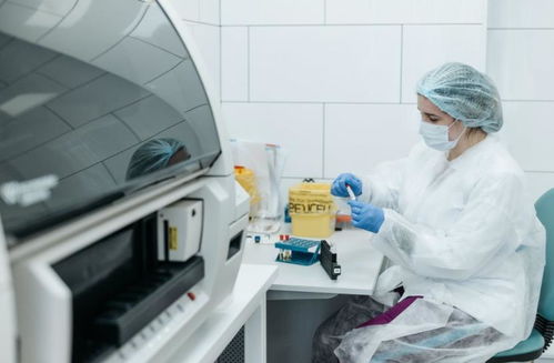 新光維醫(yī)療沖刺港股 兩年巨虧5.56億，核心產(chǎn)品與防護(hù)用品并行下的挑戰(zhàn)與機(jī)遇